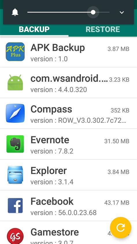 darkplustv.com|MM Dark Plus APK for Android Download .